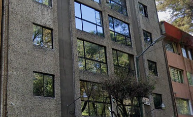 DEPARTAMENTO EN Av. Río Churubusco 242, Paseos de Taxqueña, Coyoacán, 04250 Ciudad de México, CDMX