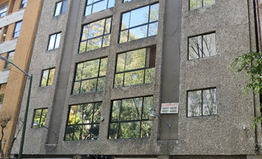 DEPARTAMENTO EN Av. Río Churubusco 242, Paseos de Taxqueña, Coyoacán, 04250 Ciudad de México, CDMX