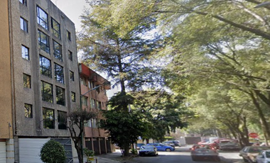 DEPARTAMENTO EN Av. Río Churubusco 242, Paseos de Taxqueña, Coyoacán, 04250 Ciudad de México, CDMX