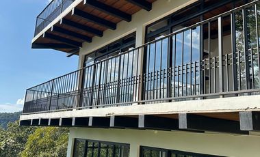 Condominio En Venta En San Sebastián Del Oeste