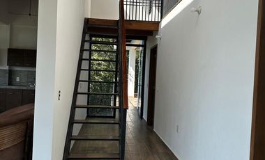 Condominio En Venta En San Sebastián Del Oeste