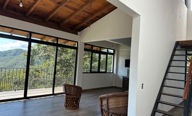 Condominio En Venta En San Sebastián Del Oeste