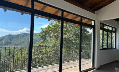 Condominio En Venta En San Sebastián Del Oeste