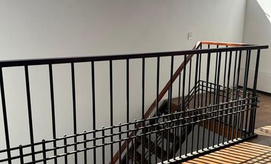 Condominio En Venta En San Sebastián Del Oeste