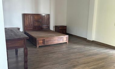 Condominio En Venta En San Sebastián Del Oeste