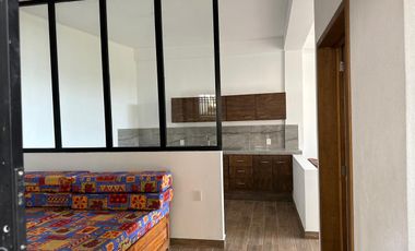 Condominio En Venta En San Sebastián Del Oeste
