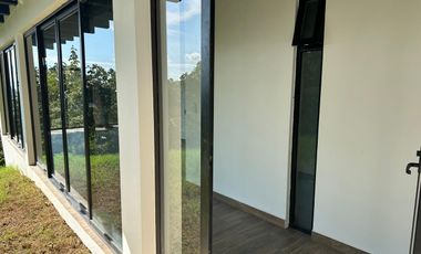 Condominio En Venta En San Sebastián Del Oeste