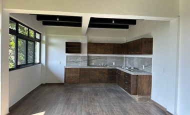 Condominio En Venta En San Sebastián Del Oeste