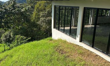 Condominio En Venta En San Sebastián Del Oeste