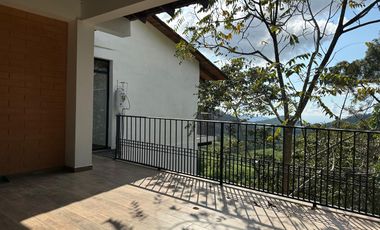 Condominio En Venta En San Sebastián Del Oeste