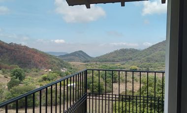 Condominio En Venta En San Sebastián Del Oeste