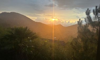 Condominio En Venta En San Sebastián Del Oeste