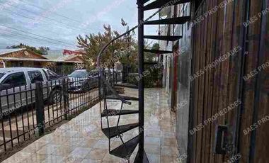 SE VENDE CASA EN PUTÚ