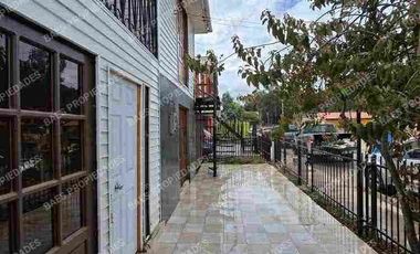 SE VENDE CASA EN PUTÚ