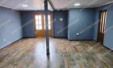 SE VENDE CASA EN PUTÚ