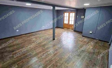 SE VENDE CASA EN PUTÚ