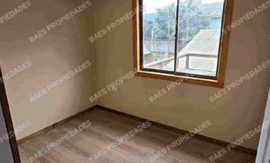 SE VENDE CASA EN PUTÚ