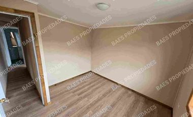 SE VENDE CASA EN PUTÚ