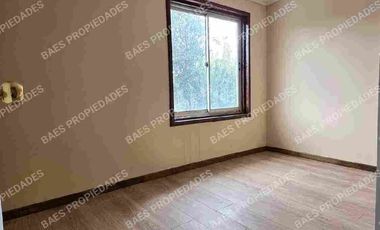 SE VENDE CASA EN PUTÚ