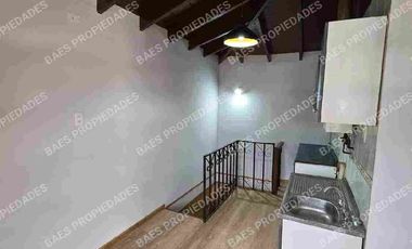 SE VENDE CASA EN PUTÚ