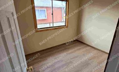 SE VENDE CASA EN PUTÚ