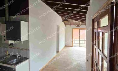 SE VENDE CASA EN PUTÚ