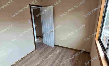 SE VENDE CASA EN PUTÚ