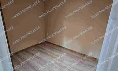 SE VENDE CASA EN PUTÚ