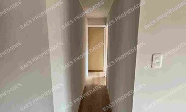 SE VENDE CASA EN PUTÚ