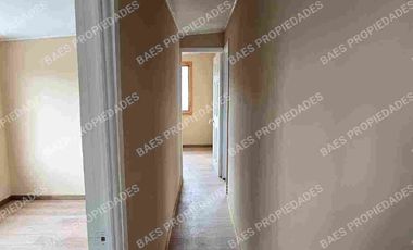 SE VENDE CASA EN PUTÚ