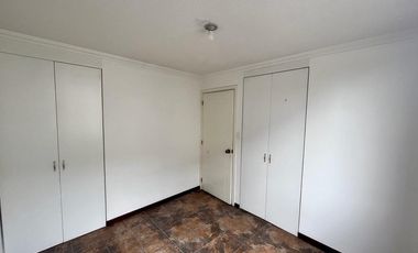 ARRIENDO CASA EN CARCELÉN A POCOS METROS DEL COLEGIO AMERICANO