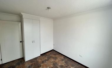 ARRIENDO CASA EN CARCELÉN A POCOS METROS DEL COLEGIO AMERICANO