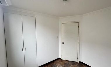 ARRIENDO CASA EN CARCELÉN A POCOS METROS DEL COLEGIO AMERICANO