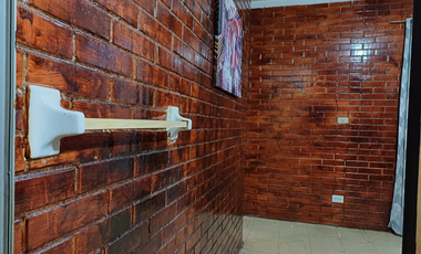 DEPARTAMENTO EN CONDOMINIO EN COLONIA CITLALI, ITAPALAPA