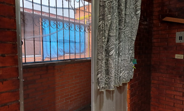 DEPARTAMENTO EN CONDOMINIO EN COLONIA CITLALI, ITAPALAPA