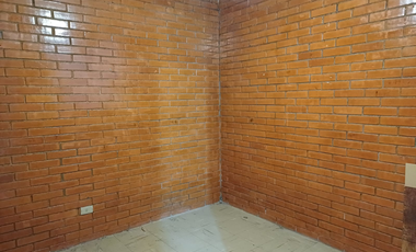 DEPARTAMENTO EN CONDOMINIO EN COLONIA CITLALI, ITAPALAPA