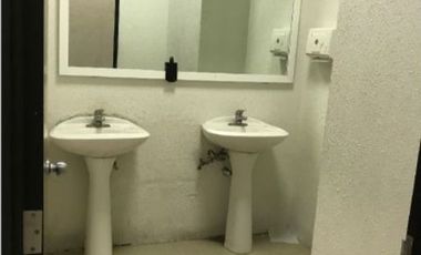 ¡¡REMATE DE OFICINAS EN COL NAPOLES!!