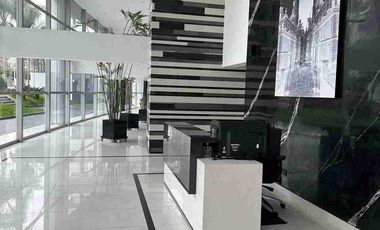 Vendo espectacular Triplex Penthouse en el corazón de San Isidro ✅🏆