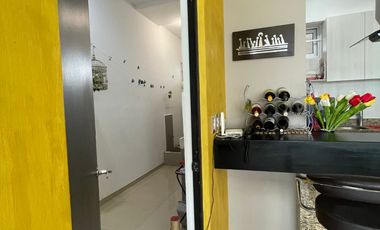 Departamento en Venta en Playas del Conchal. Riviera Veracruzana