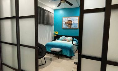 Departamento en Venta en Playas del Conchal. Riviera Veracruzana