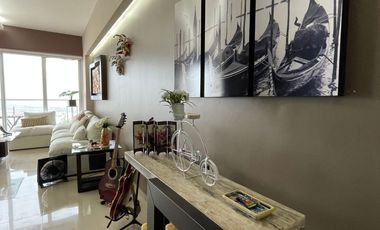 Departamento en Venta en Playas del Conchal. Riviera Veracruzana