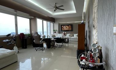 Departamento en Venta en Playas del Conchal. Riviera Veracruzana