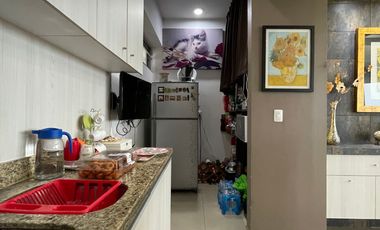 Departamento en Venta en Playas del Conchal. Riviera Veracruzana