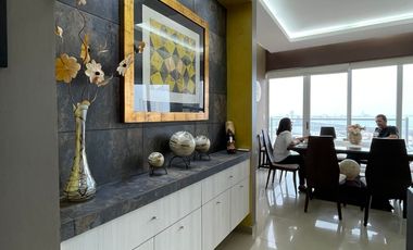 Departamento en Venta en Playas del Conchal. Riviera Veracruzana