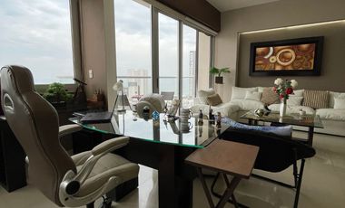 Departamento en Venta en Playas del Conchal. Riviera Veracruzana