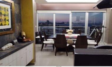 Departamento en Venta en Playas del Conchal. Riviera Veracruzana