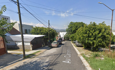 CASA DE RECIUPERACION BANCARIA UBICADA EN BOULEVARD CAMPESTRE TARIMBARO, CAMPESTRE TARIMBARO, MICHOACAN. ¡¡NO SE ACEPTAN CREDITOS!!