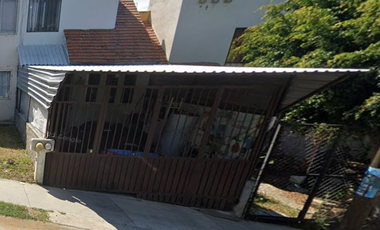 CASA DE RECIUPERACION BANCARIA UBICADA EN BOULEVARD CAMPESTRE TARIMBARO, CAMPESTRE TARIMBARO, MICHOACAN. ¡¡NO SE ACEPTAN CREDITOS!!