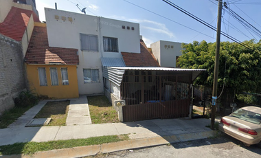 CASA DE RECIUPERACION BANCARIA UBICADA EN BOULEVARD CAMPESTRE TARIMBARO, CAMPESTRE TARIMBARO, MICHOACAN. ¡¡NO SE ACEPTAN CREDITOS!!