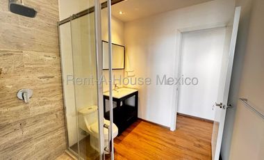 Altos de Juriquilla departamento de 3 recamaras en RENTA GOH2938